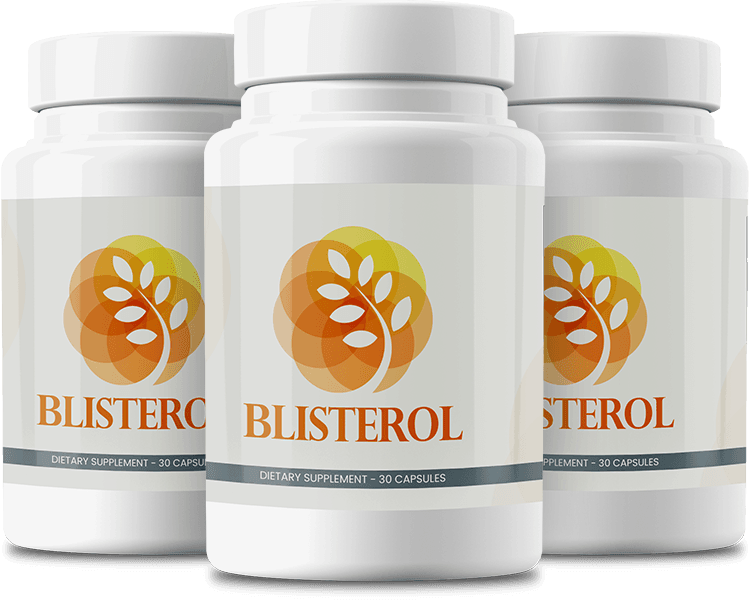 Blisterol